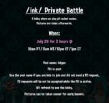 2025 7 26 PB