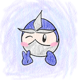 Kawaii_Shen