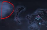1721882868127416