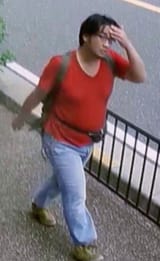 1564172999816