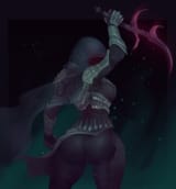 33