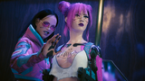 photomode_26122023_142909