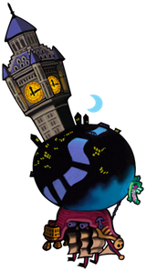 Neverland_KH