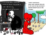 GwZMe4RXMAEqfsU