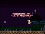 Castlemania II-250723-005309