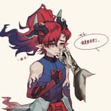 lofter_1752850155475