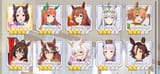 Screenshot_20250722_225618_Umamusume