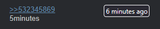 1738413887485504