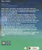 unknown-3