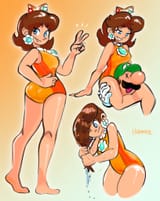 GiueEkHX0AA8-e-