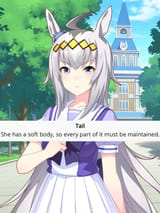 OguriFatto