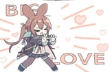 amiyalovebeam1