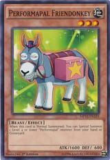 PerformapalFriendonkey-MP15-EN-C-1E