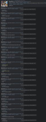 chrome_7oo3RtY7vf
