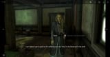Screenshot 2025-07-22 at 23-07-39 Shadowmans NPCs 36 - Passive Aggressive Taarie - Sexlab and Flower Girls at Skyrim Special Edition Nexus - Mods and Community