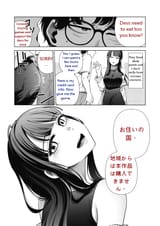 59