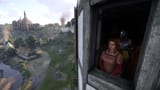 screenshot_250702_021449