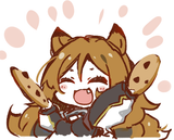 kay_cookie