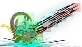 1600px-GBVSR_Versusia_623H_Hitbox