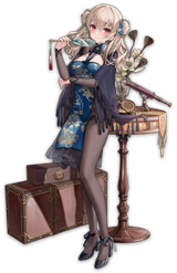 full_1206