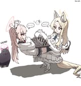GwgmlsCbEAEIDKe