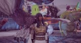 ffxiv_dx11 2025-07-23 02-07-43