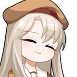 illya-0
