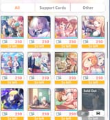 1753251348377