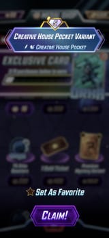Screenshot_20250723_081945_SNAP