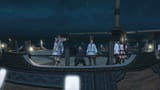 2025-07-23 02-20-47 ffxiv_dx11