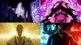 bleach