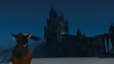 ffxiv_07232025_022324_700