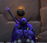 1733922520492470