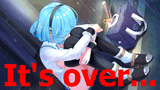 Nuki1&amp;2dpoilers