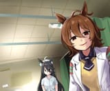 __agnes_tachyon_and_manhattan_cafe_umamusume_and_2_more_drawn_by_tenten_chan4545__884b469166d828fe8ff326e5466c894f