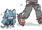 rezumi to scale