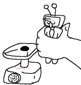 smaltenna