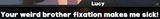 1729101543014609