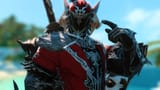 ffxiv_dx11 2025-07-22 23-33-13