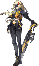 Agent_Trigger_Portrait