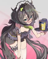 Trony_special