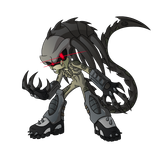 predalien_commission_by_vosmy_d8jhgy4