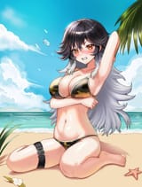 BPD_Beach_Party_Day