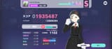 Screenshot_20250723-153948