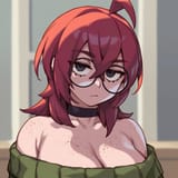 1000042108