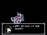 susie_meets_her_best_friend