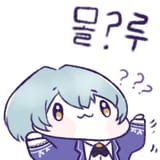 93836322_p1