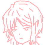 LimbusCompany_sketchsinner2