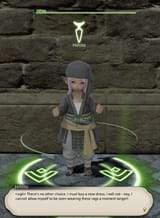 Hihito