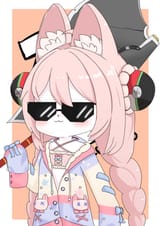 56865